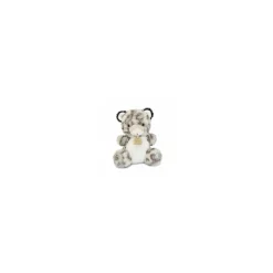 Doudou & Compagnie Assortiment Les Doux Animaux Bébés Assortiment Mixte