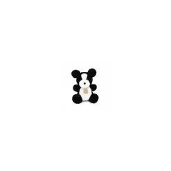 Doudou & Compagnie                    Assortiment Les Doux Animaux Bébés    Assortiment Mixte