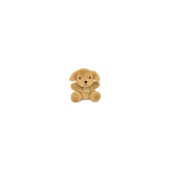 Doudou & Compagnie                    Assortiment Les Doux Animaux Bébés    Assortiment Mixte