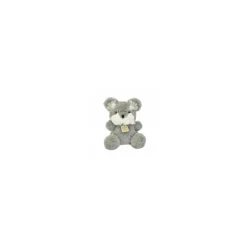 Doudou & Compagnie                    Assortiment Les Doux Animaux Bébés    Assortiment Mixte