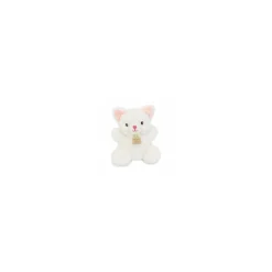Doudou & Compagnie                    Assortiment Les Doux Animaux Bébés    Assortiment Mixte