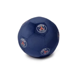 Doudou & Compagnie                    Ballon PSG 20 cm    Bleu