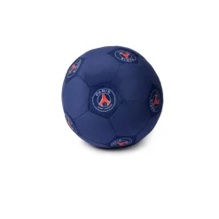 Doudou & Compagnie                    Ballon PSG 12 cm    Bleu