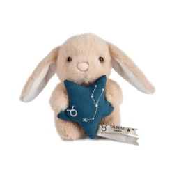 Doudou & Compagnie                    Doudou Astro    Taureau            Naissance +