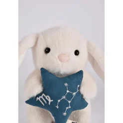 Doudou & Compagnie                    Doudou Astro    Vierge            Naissance +