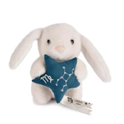 Doudou & Compagnie                    Doudou Astro    Vierge            Naissance +