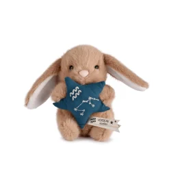 Doudou & Compagnie Doudou Astro Gémeaux Naissance +