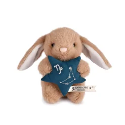 Doudou & Compagnie Doudou Astro Capricorne Naissance +