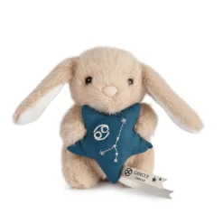 Doudou & Compagnie                    Doudou Astro    Cancer            Naissance +