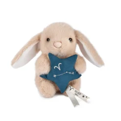 Doudou & Compagnie                    Doudou Astro Bélier    Bélier            Naissance +