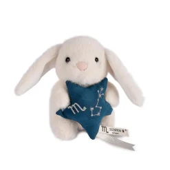Doudou & Compagnie                    Doudou Astro    Scorpion            Naissance +