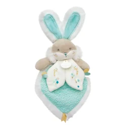 Doudou & Compagnie                    Doudou Lapin de sucre    24 cm