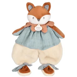 Doudou & Compagnie                    Doudou Timo    Orange            Naissance +