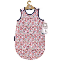 Doudou & Compagnie                    Gigoteuse BOH'AIME    Rose            0-6 mois