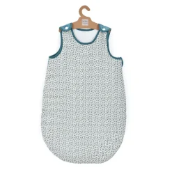 Doudou & Compagnie                    Gigoteuse Yoca le Koala    Bleu            0-6 mois