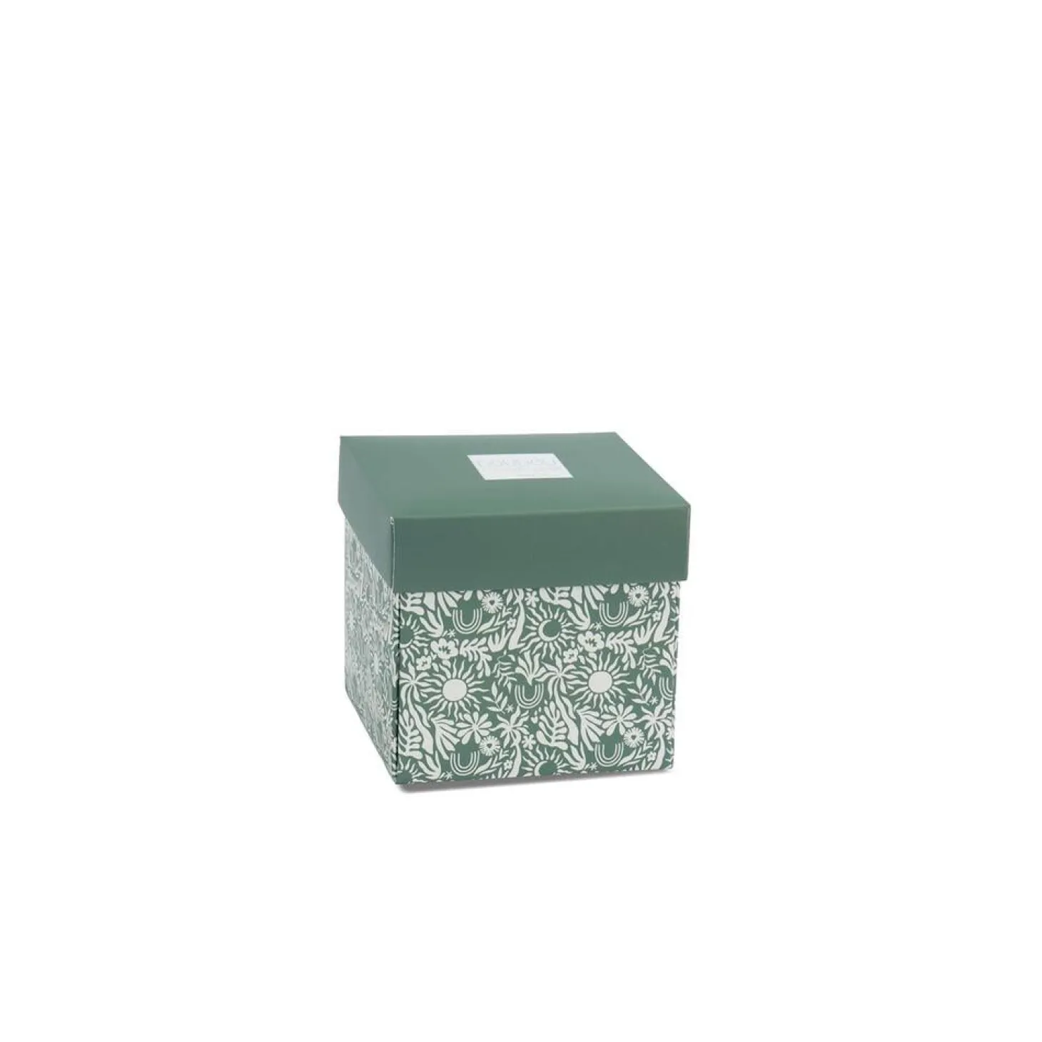 Doudou & Compagnie Mon petit ourson assortis par 8 Multicolore 10 cm