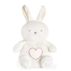 Doudou & Compagnie                    Peluche d'activité Respi' Rêves    Ours