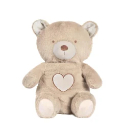 Doudou & Compagnie                    Peluche d'activité Respi' Rêves    Koala