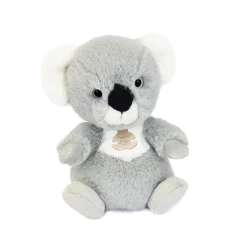 Doudou & Compagnie                    Peluche Les chouchoux    Licorne
