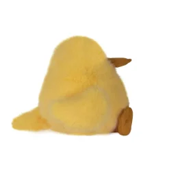 Doudou & Compagnie                    Peluche Piou    Poussin