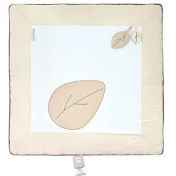 Doudou & Compagnie                    Tapidou Happy wild    Beige