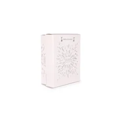 Doudou & Compagnie Veilleuse musicale Ours Doudou 25 ans Blanc 18