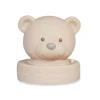 Doudou & Compagnie                    Veilleuse Ourson