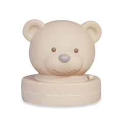 Doudou & Compagnie Veilleuse Ourson