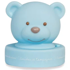Doudou & Compagnie Veilleuse Ourson