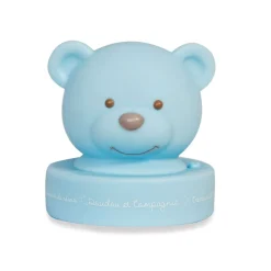 Doudou & Compagnie Veilleuse Ourson