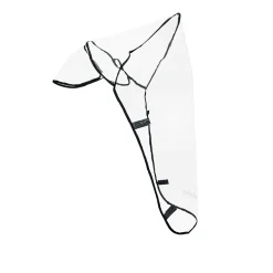 Dreambaby                    Housse de pluie universelle pour poussette    Transparent