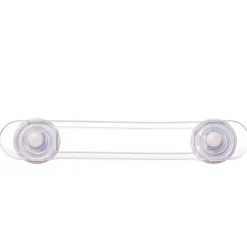 Dreambaby Loquet multi-objectifs Blanc