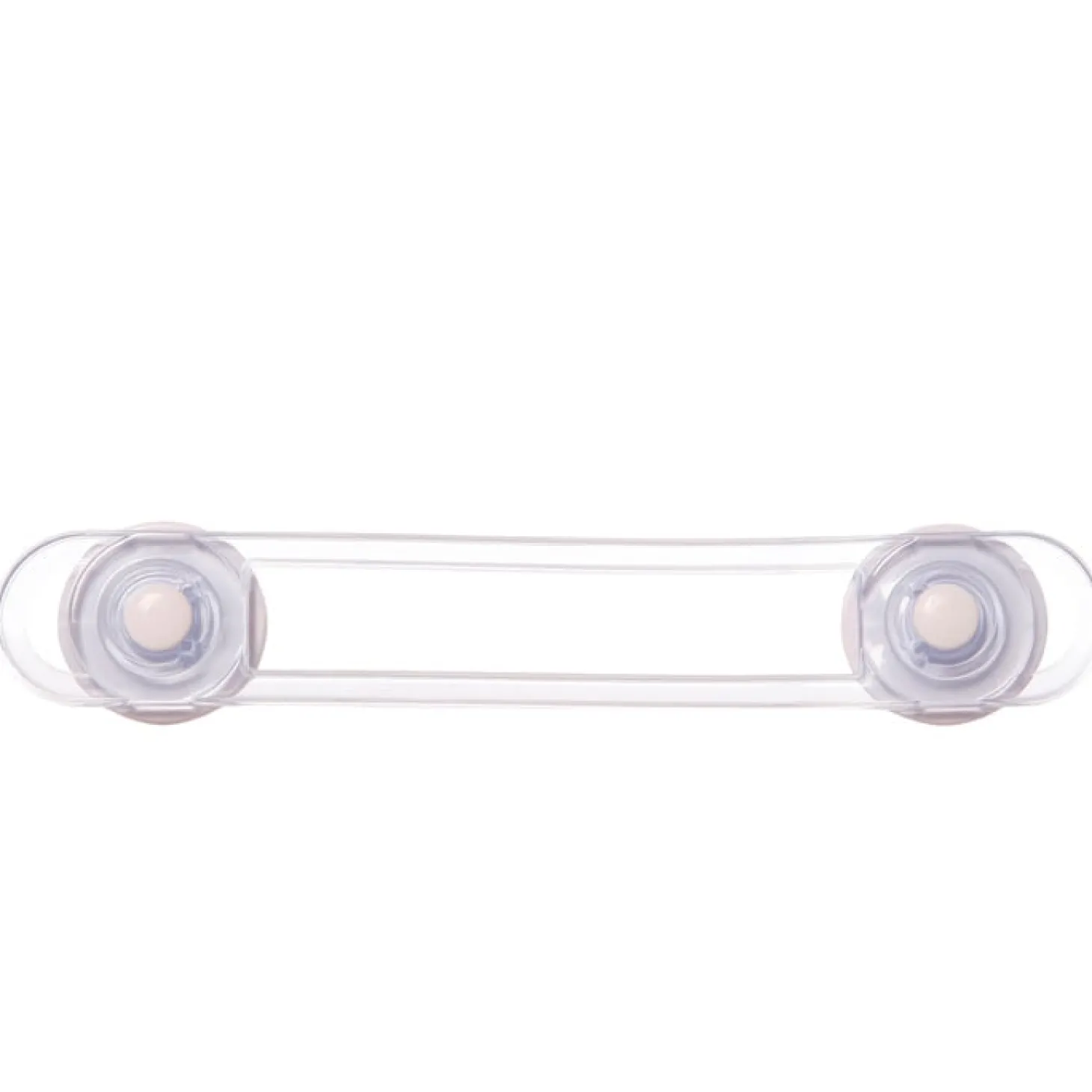 Dreambaby Loquet multi-objectifs Blanc