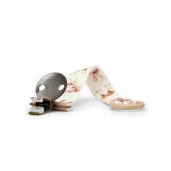 Elodie Détails                    Attache-tétine    Multicolore