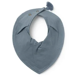 Elodie Détails Bavoir de dentition tender blue