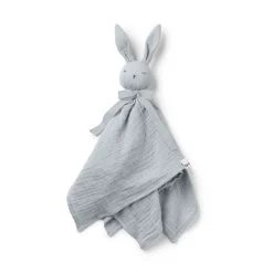 Elodie Détails                    Doudou Blinkie    Frans Bleu