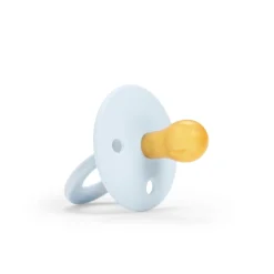Elodie Détails Pack Binky Gelato Green Vert