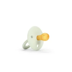 Elodie Détails Pack sucette Binky Gelato Green Vert