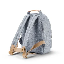 Elodie Détails                    Sac à dos Backpack MINI Free Bird    Multicolore