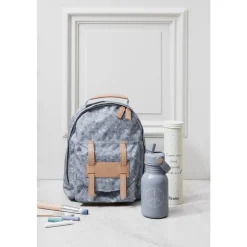 Elodie Détails                    Sac à dos Backpack MINI Free Bird    Multicolore