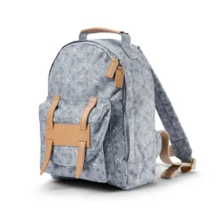 Elodie Détails                    Sac à dos Backpack MINI Free Bird    Multicolore