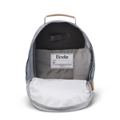 Elodie Détails                    Sac à dos Backpack MINI Free Bird    Multicolore