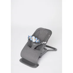 Ergobaby                    Arche de jeux pour transat Evolve    Serene Swells