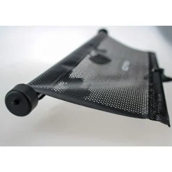 Ezimoov                    EZI SUN ROLLER x2    Noir