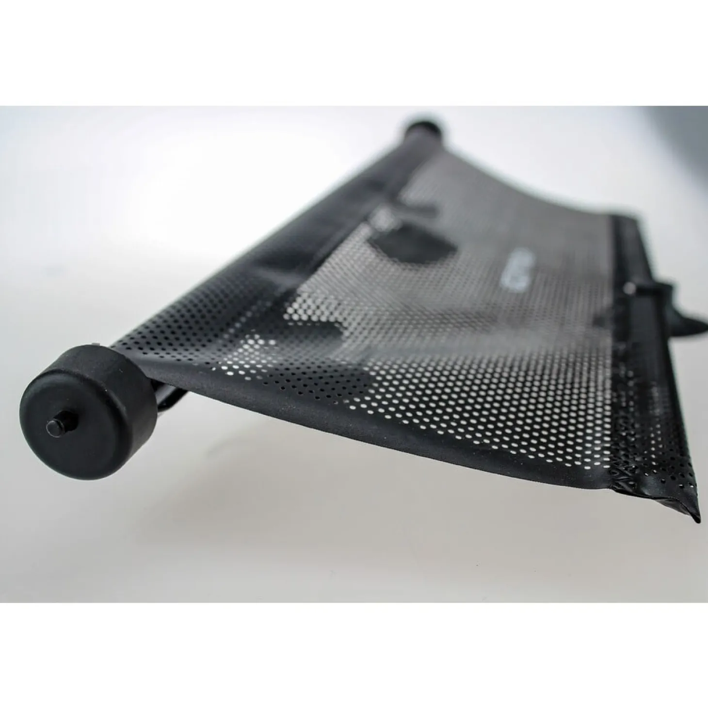 Ezimoov EZI SUN ROLLER x2 Noir
