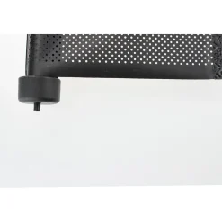Ezimoov EZI SUN ROLLER x2 Noir
