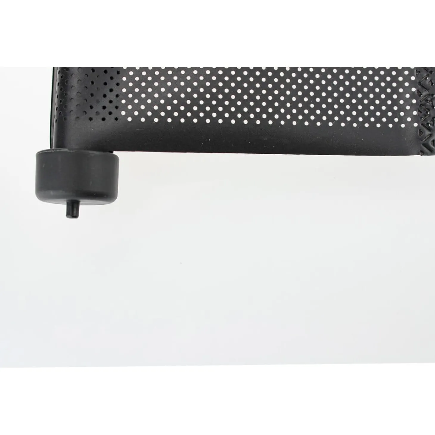 Ezimoov EZI SUN ROLLER x2 Noir