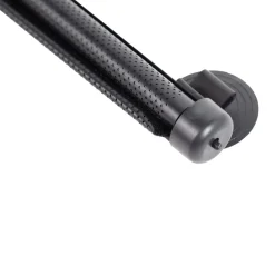 Ezimoov EZI SUN ROLLER x2 Noir