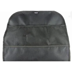 Ezimoov                    Organisateur de voiture Trafel classic éco-conçu    Noir