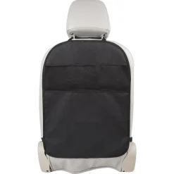 Ezimoov                    Organisateur de voiture Trafel classic éco-conçu    Noir